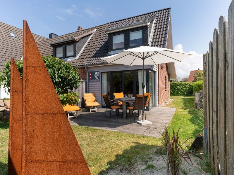 23872906-Ferienhaus-3-St. Peter-Ording-800x600-0