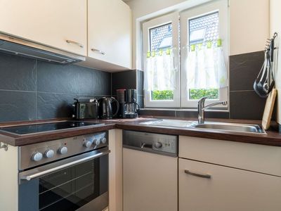 Ferienhaus für 3 Personen (42 m²) in St. Peter-Ording 5/10