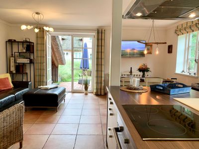 Ferienhaus für 5 Personen (90 m²) in St. Peter-Ording 8/10