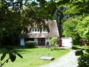 Ferienhaus für 6 Personen (100 m²) in St. Peter-Ording