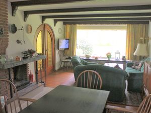 23872920-Ferienhaus-6-St. Peter-Ording-300x225-3