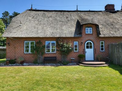 Ferienhaus für 4 Personen (85 m²) in St. Peter-Ording 3/10