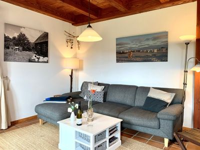 Ferienhaus für 4 Personen (85 m²) in St. Peter-Ording 5/10