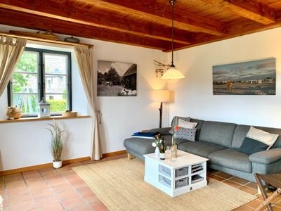 Ferienhaus für 4 Personen (85 m²) in St. Peter-Ording 8/10