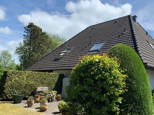 Ferienhaus für 4 Personen (90 m²) in St. Peter-Ording