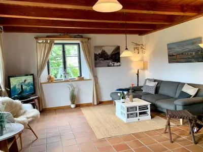 Ferienhaus für 4 Personen (85 m²) in St. Peter-Ording 9/10