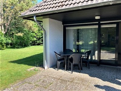 Ferienhaus für 4 Personen (90 m²) in St. Peter-Ording 2/10