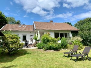 Ferienhaus für 4 Personen (95 m&sup2;) in St. Peter-Ording