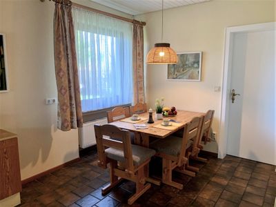 Ferienhaus für 4 Personen (90 m²) in St. Peter-Ording 6/10