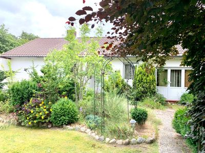 Ferienhaus für 4 Personen (95 m²) in St. Peter-Ording 7/10