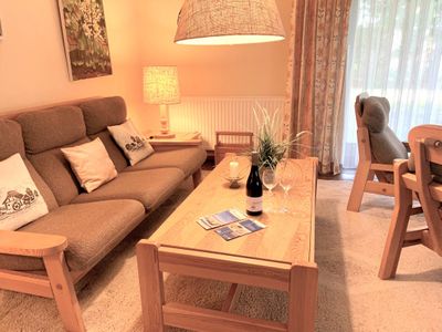 Ferienhaus für 4 Personen (90 m²) in St. Peter-Ording 10/10