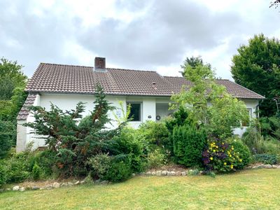 Ferienhaus für 4 Personen (95 m²) in St. Peter-Ording 10/10