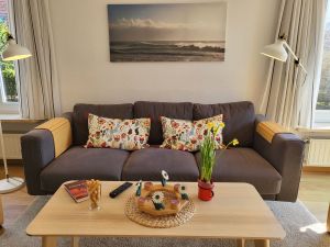 23872927-Ferienhaus-5-St. Peter-Ording-300x225-2