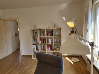 Ferienhaus für 5 Personen (120 m²) in St. Peter-Ording 8/10