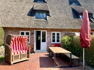 Ferienhaus für 6 Personen (111 m²) in St. Peter-Ording 2/10