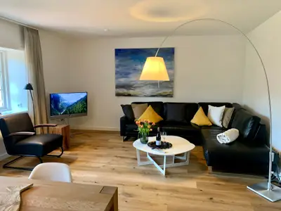 Ferienhaus für 6 Personen (111 m²) in St. Peter-Ording 3/10