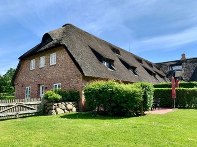 Ferienhaus für 6 Personen (111 m²) in St. Peter-Ording 5/10