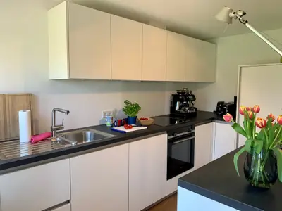 Ferienhaus für 6 Personen (111 m²) in St. Peter-Ording 7/10