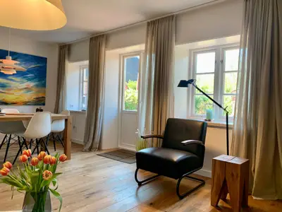 Ferienhaus für 6 Personen (111 m²) in St. Peter-Ording 8/10
