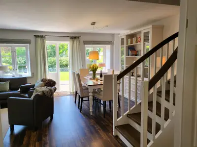 Ferienhaus für 4 Personen (96 m²) in St. Peter-Ording 3/10