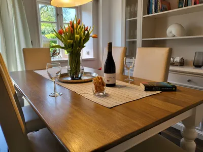 Ferienhaus für 4 Personen (96 m²) in St. Peter-Ording 7/10