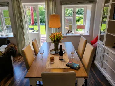 Ferienhaus für 4 Personen (96 m²) in St. Peter-Ording 8/10