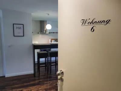 Ferienhaus für 4 Personen (96 m²) in St. Peter-Ording 9/10