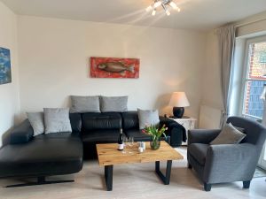 23872968-Ferienhaus-5-St. Peter-Ording-300x225-3