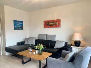 23872968-Ferienhaus-5-St. Peter-Ording-300x225-4