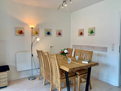 Ferienhaus für 5 Personen (75 m²) in St. Peter-Ording 6/10