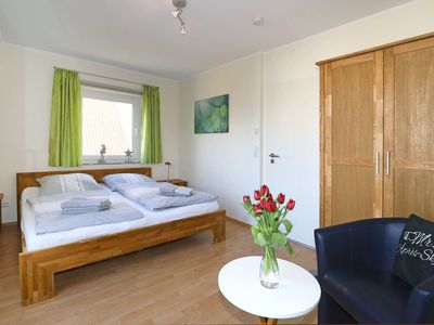 Ferienhaus für 6 Personen (80 m²) in St. Peter-Ording 9/10