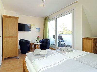 Ferienhaus für 6 Personen (80 m²) in St. Peter-Ording 10/10