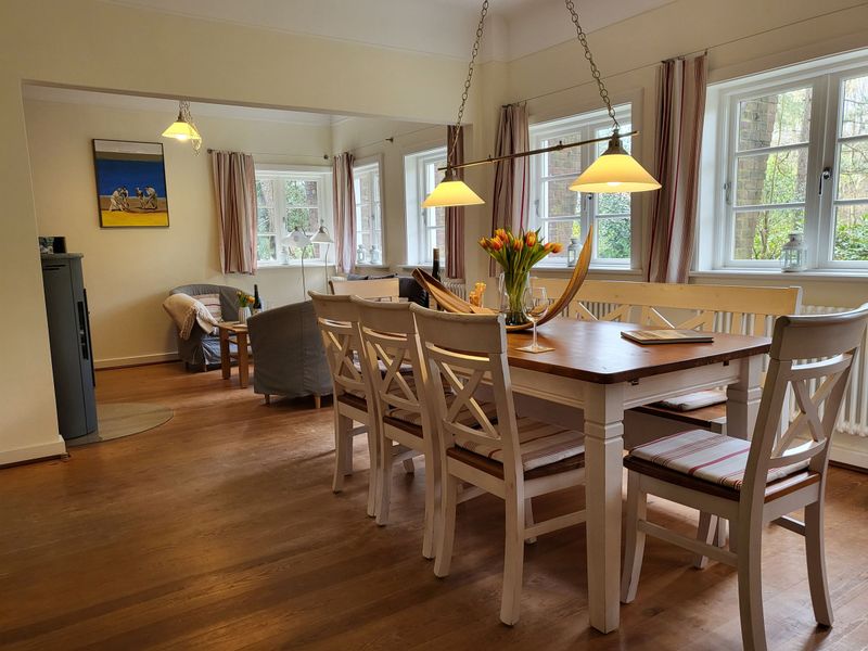 23872978-Ferienhaus-8-St. Peter-Ording-800x600-1