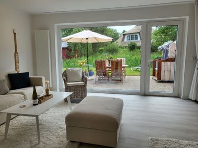 Ferienhaus für 4 Personen (96 m²) in St. Peter-Ording 4/10