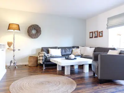 Ferienhaus für 6 Personen (112 m²) in St. Peter-Ording 2/10