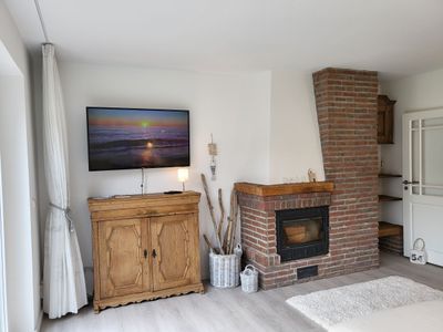 Ferienhaus für 4 Personen (96 m²) in St. Peter-Ording 9/10