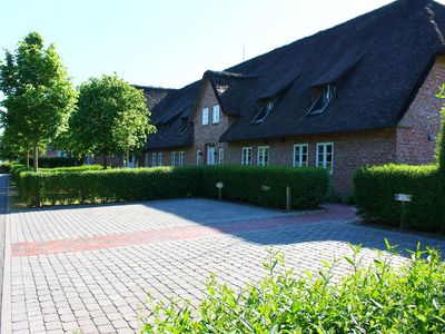 Ferienhaus für 6 Personen (112 m²) in St. Peter-Ording 3/10