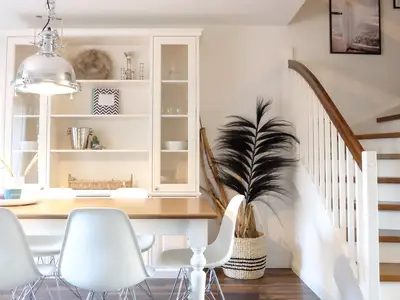 Ferienhaus für 6 Personen (112 m²) in St. Peter-Ording 9/10