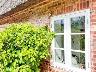 Ferienhaus für 6 Personen (112 m²) in St. Peter-Ording 10/10