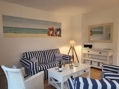 Ferienhaus für 5 Personen (90 m²) in St. Peter-Ording 2/10