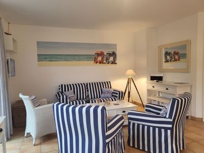 Ferienhaus für 5 Personen (90 m²) in St. Peter-Ording 3/10