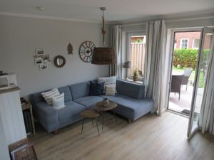 23922488-Ferienhaus-4-St. Peter-Ording-300x225-1