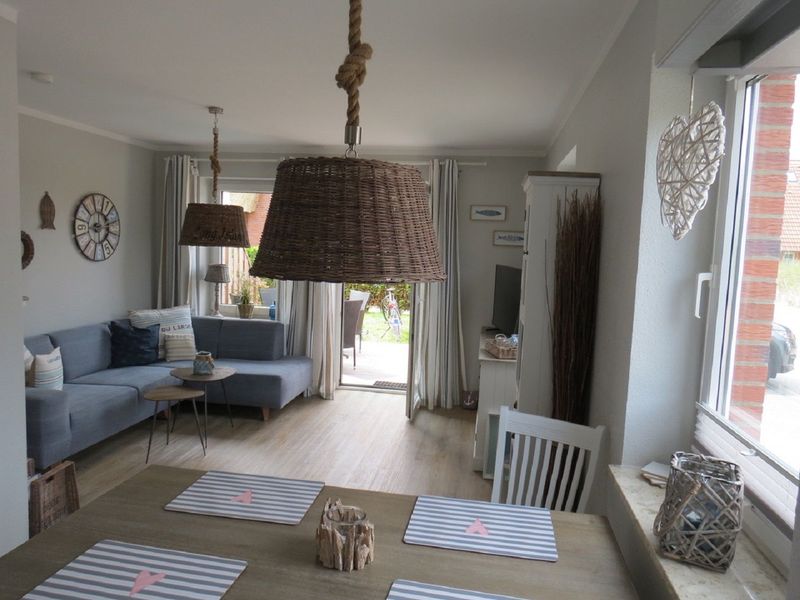 23922488-Ferienhaus-4-St. Peter-Ording-800x600-2