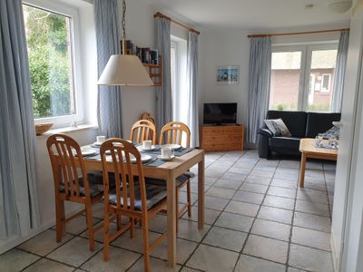 Ferienhaus für 5 Personen (50 m²) in St. Peter-Ording 2/7