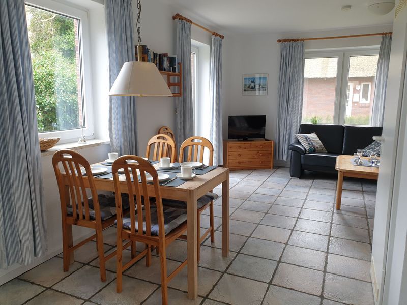 23884641-Ferienhaus-5-St. Peter-Ording-800x600-1