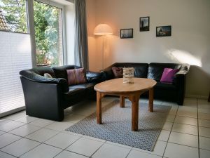 Ferienhaus für 4 Personen (65 m²) in St. Peter-Ording