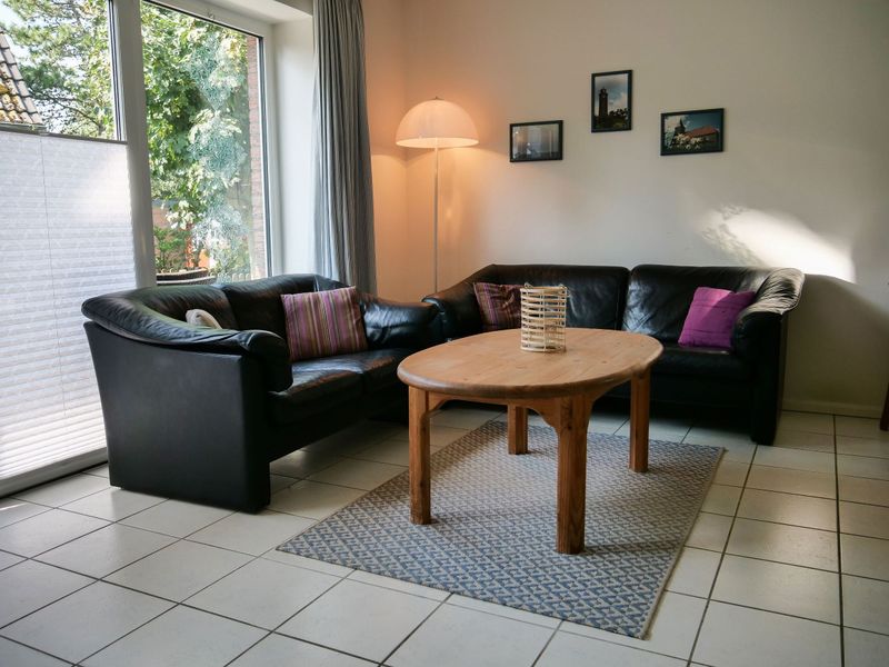 23884646-Ferienhaus-4-St. Peter-Ording-800x600-0