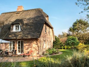 Ferienhaus für 4 Personen (80 m²) in St. Peter-Ording