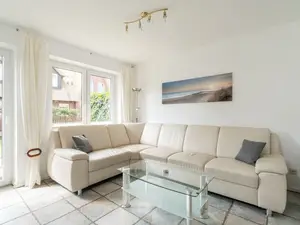 Ferienhaus für 4 Personen (50 m²) in St. Peter-Ording