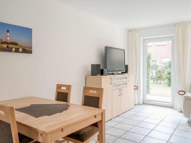 23922487-Ferienhaus-4-St. Peter-Ording-800x600-1